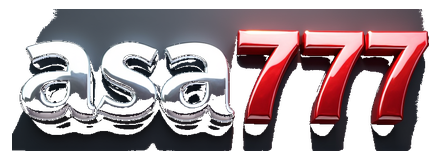 asa777 logo