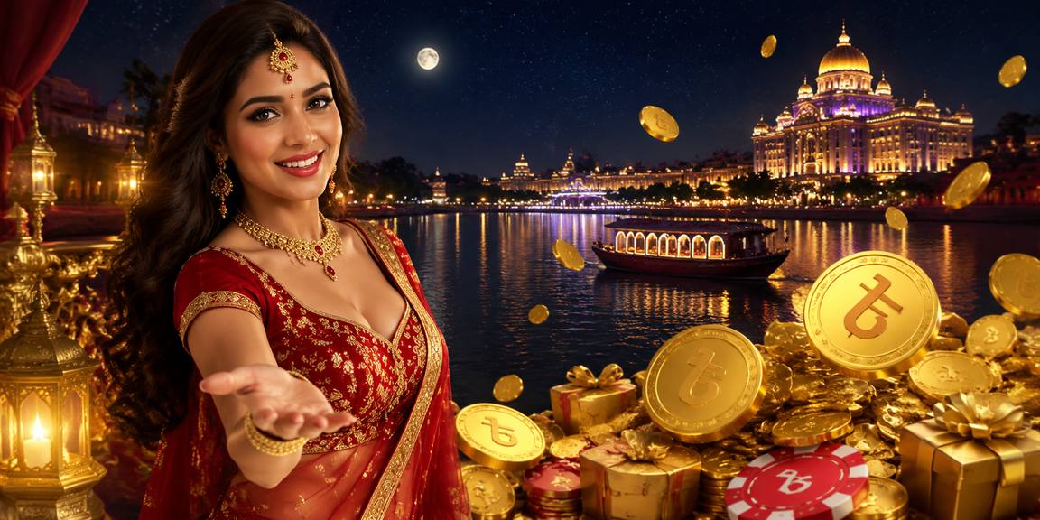 asa777 বাংলাদেশ বনাম ভারত সিরিজ