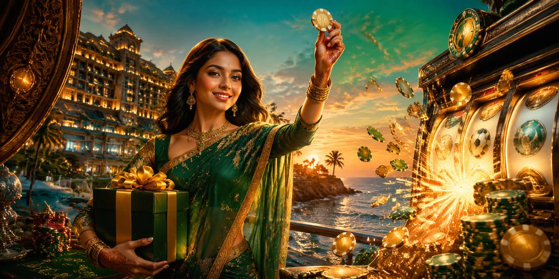 asa777 প্রিমিয়ার লিগ উইকএন্ড