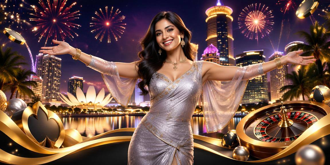 asa777 asa777 স্পোর্টস বেটিং – ক্রিকেট, ফুটবল এবং লাইভ ম্যাচ মার্কেট