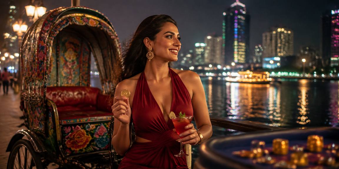 asa777 স্পোর্টস বেটিং